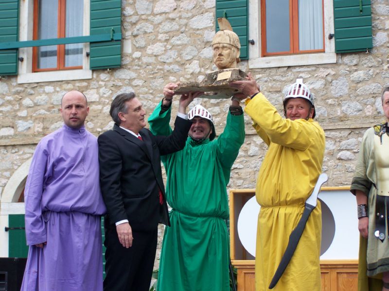 Festival_zudija (91)